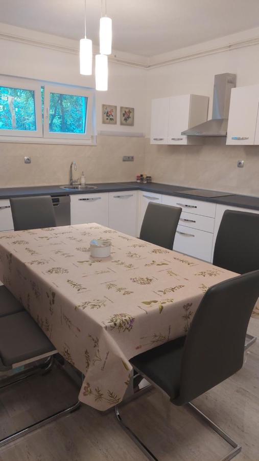 Apartman Miro Sibenik Exterior photo